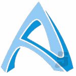 Alibre Design Expert